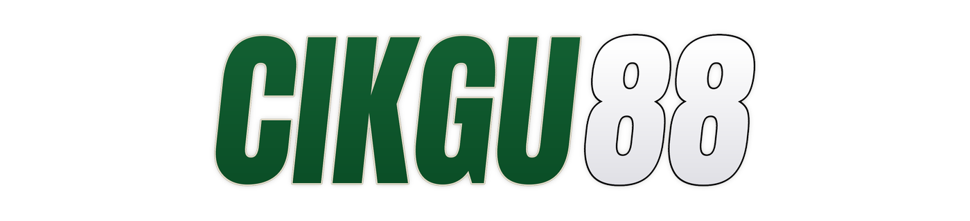 cikgu88 logo